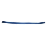 39'' Blue Heat Shrinkable Wrap Tube For Rod Grip Skidproof Durable Diameter 45MM. Fixed Price $22.99.