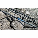 Rainshadow H(40-80#) 6'0" RCTB60H. Fixed Price $134.39.