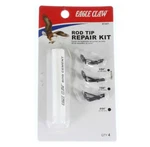 Eagle Claw Rod Tip Repair Kit. Fixed Price $9.99.