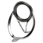 Ncrlvh - Virtus Heavy Ringlock Guides Nanolite With Chrome Frame. Fixed Price $22.49.
