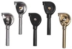 Aftco Regular Standard Roller Tip Tops- Pick Size/color. Fixed Price $15.95.