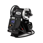 Crb Rbs Pro G2 Power Wrapper & Dryer. Fixed Price $399.95.