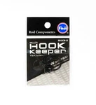 Fuji Mhkm-b Adjustable Plastic Hook Keeper (8422). Fixed Price $12.73.