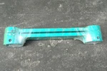Rod Link Connet Fits For Kubota U40-3. Fixed Price $299.99.