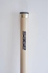 Sage Rplxi 1090 Graphite Iii And Canyon BG-6. Fixed Price $310.00.
