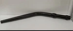 Alps Fishing Rod Butt Aluminum Saltwater Heavy Curved Number Black #6 Collar. Fixed Price $181.12.