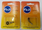 40 Lot Buy-fuji POT8(7) Aluminum Oxide Rod Top Cast/spin All Purpose Pack. Fixed Price $125.00.