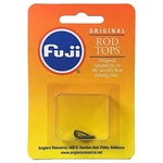 Fuji Tip Repair Micro Guide Black 1 Card - BCLMRG345. Fixed Price $19.23.
