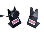 Crb Fishing Rod Building Drying System W/stand 18 R.p.m. 110 Volt. Fixed Price $73.21.