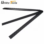 For Rod Grips Durable Shrink Fast Length 39" X-tube Heat Wrap Tubing. Fixed Price $6.81.