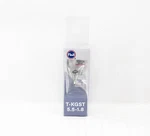 Fuji T-kgst Size 5.5-1.8C Rod Top Guide Titanium Frame Sic X (0106). Fixed Price $22.30.