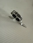 Stuart Heavy Duty Roller Guide D1. Fixed Price $19.95.