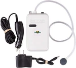 Flambeau Deluxe 12V/110V Aerator, Multi. Fixed Price $46.29.