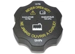 Acdelco RC111 - Gm Original Equipment Engine Coolant Radiator Cap. Fixed Price $26.54.