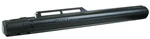 Flambeau Outdoors 6095 Bazuka Pro, Black, 6- Inch Diameter. Fixed Price $240.97.