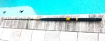 Custom Big-game Stand-up Rod With Aftco Rolle Guides: 5'8"; 40-100LB- Good Cd!. Fixed Price $159.00.