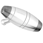 Gomexus Fishing Reel Accessorie Power T-bar Aluminium TM85SRTN. Fixed Price $40.94.