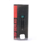 Mf Fishing Magnetic Fluid Oil For Daiwa Sealed Reel Steez Certate Luvias. Fixed Price $51.05.