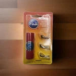 Fuji BCFRK4C Rod Tip Repair Kit 3 Sizes 6/64 7/64 8/64 Glue Red Silver Black. Fixed Price $14.00.