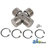 Cross & Bearing Kit 727837 Fits Amadas 9997F 9997T 9998F M2100A M2100D M2100T. Fixed Price $188.99.