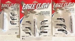 Eagle Claw Swtaec Ahdtk Top Repair Kit For Saltwater & Heavy Duty Rods. Fixed Price $14.50.