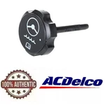 Acdelco Oe/gm Genuine Parts 26095194 - Power Steering Reservoir Cap. Fixed Price $49.95.