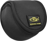 Fly Fishing Reel Case Pouch Cover Fit 3/4 5/6 7/8 Wt. Fixed Price $18.62.