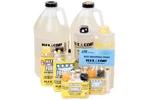 Flexcoat Oz Original High Build Rod Thread Finish F32 Kit. Fixed Price $59.95.