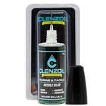 Clenzoil Marine & Tackle - Fishing Gear Lubricant For Reels,.... Fixed Price $14.76.