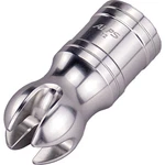 *alps Aluminum Gimbal Round. Fixed Price $22.24.