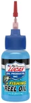 Lucas Oil 10690 Fishing Reel - Ounce. Fixed Price $13.33.