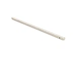 Nemco Guide Rod 55481 - Free Shipping + Geniune Oem. Fixed Price $33.56.
