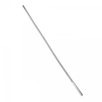 High Tank Toilet Supply Line Flex Extender Chrome Finish 36" Renovators. Fixed Price $68.99.