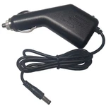 Car Adapter For Flambeau Deluxe Portable Aerator 6080FA 6082FA 6084FA MKS0300500. Fixed Price $11.99.