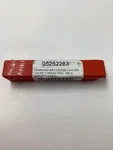 S/crb Thread Tool .360 250 DPTHX3/8SH 05252283. Fixed Price $17.49.