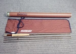 Sage SLT-486-4 Graphite Iiie Fly Rod. Fixed Price $480.00.