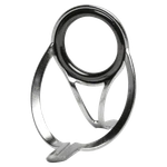 Ncrlvl - Virtus Light Ringlock Guides Nanolite With Chrome Frame. Fixed Price $21.59.
