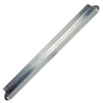 Kraft Tool Channel FLOAT,RND,6X60 In,mag,w/o Handle CC045-01. Fixed Price $193.73.