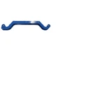Genie GR-15 Tie Rod Assy W/brngs GR2 Part # 107359. Fixed Price $235.00.