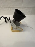 Pacific Bay RDM-1 Drying Motor (new). Fixed Price $50.00.