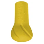 Luna Sea Cush-it Floating Rod Butt Cushion, All Species, Yellow. Fixed Price $24.99.