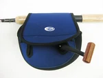 Kufa Spinning Reel Cover. Fixed Price $10.99.