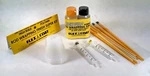 Flex Coat 2 Oz. Rod Wrapping Finish Super Kit- Pick Formula. Fixed Price $19.69.