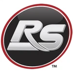 Rainshadow RX6 3PC 7' MH(12-20#) Blanks SWT70MH-3M. Fixed Price $176.90.