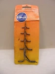 Fuji BSVLG305 Hardloy Guide Set. Fixed Price $17.52.
