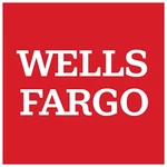 Wells Kit Handle B40/406. Fixed Price $367.77.