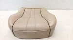 10-19 Jaguar X351 Xjl XJR575 Seat Lower Bottom Front Left Driver Oem 0312. Fixed Price $184.95.