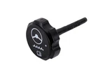 Gm Genuine Parts 26095194 Power Steering Reservoir Cap. Fixed Price $41.48.