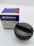 Chevrolet B.o.p. 1975-94 Acdelco 22591476 Gas Fuel Cap GT195 Nos Made In Usa. Fixed Price $17.95.