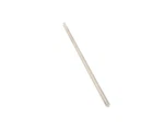 Nemco Guide Rod 56431 - Free Shipping + Geniune Oem. Fixed Price $31.35.